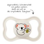 Produktbild-5