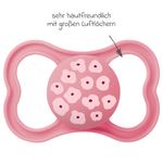 Produktbild-4