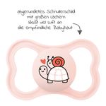 Produktbild-5