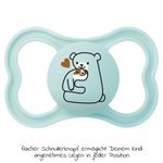 Produktbild-6