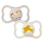 Product Image-1