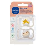 Product Image-3