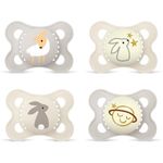 Product Image-1