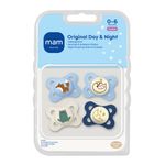 Product Image-2
