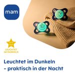 Product Image-4
