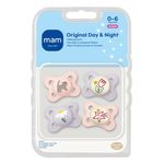 Product Image-2