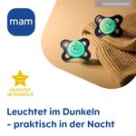 Product Image-4