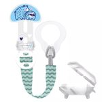 Product Image-1