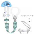 Product Image-2