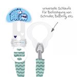 Product Image-4