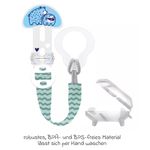 Product Image-6
