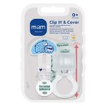 Product Image-7