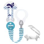 Product Image-1