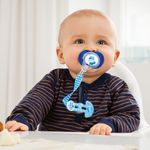 Product Image-3