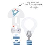 Produktbild-3