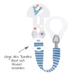 Produktbild-5