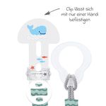 Produktbild-2