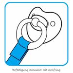Produktbild-3