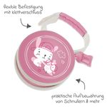Produktbild-2