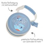 Produktbild-2