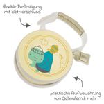 Produktbild-2