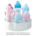 Produktbild-2
