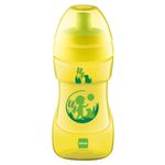 Product Image-1