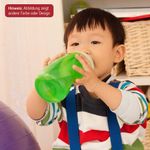 Product Image-3