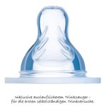 Produktbild-2