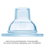 Produktbild-3