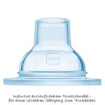 Produktbild-3