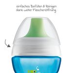 Produktbild-2