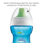 Produktbild-3