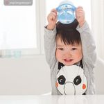 Produktbild-7