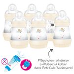 Produktbild-3