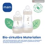 Produktbild-4