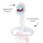 Produktbild-2