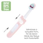 Produktbild-4