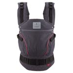 Product Image-1