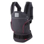 Product Image-2