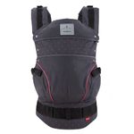 Product Image-3