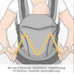 Product Image-4