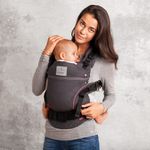 Product Image-8