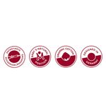 Product Image-9