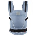 Product Image-1