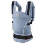 Product Image-2