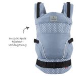 Product Image-7