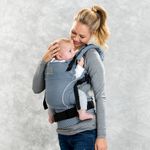 Product Image-9