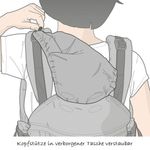 Produktbild-7