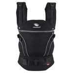 Product Image-2